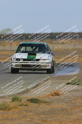 media/Oct-01-2023-24 Hours of Lemons (Sun) [[82277b781d]]/920am (Star Mazda Exit)/